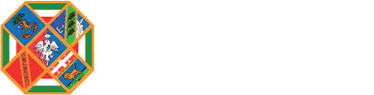 corso oss roma